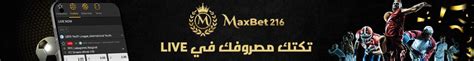 maxbet|maxbet216.